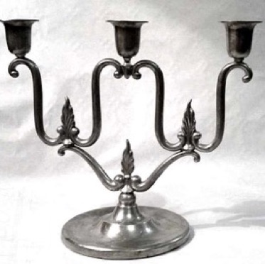 Candelabra